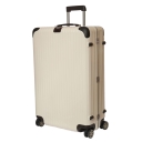 Rimowa,  , 881.77.13.4